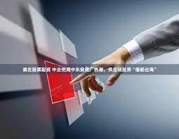股票配资公司官网